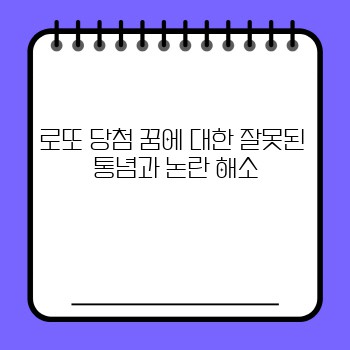 e294fe852c3977990c74251140e475f4.jpg