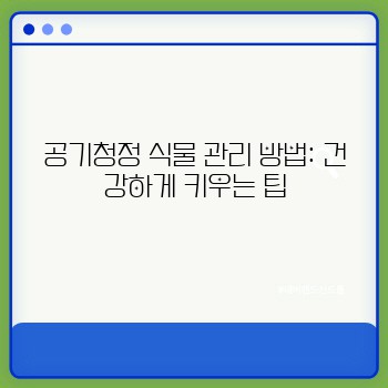 e2e6c2accff4c227c2bdd0213b916434.jpg