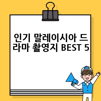 e4e0956be2d30f566bebf0d3aacd0972.jpg