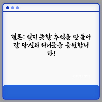 e63a6cad98290b266cb0ce70644c391f.jpg