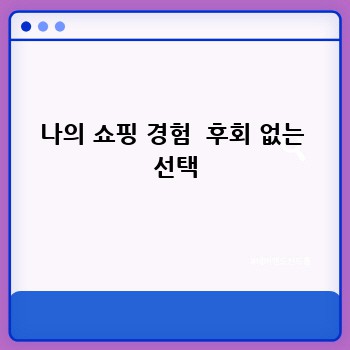 e762af073207162c1d1be52ff8acaedd.jpg