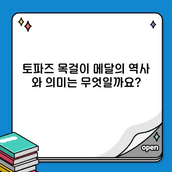 e8301a452aea07b36a38c45a3adbef05.jpg