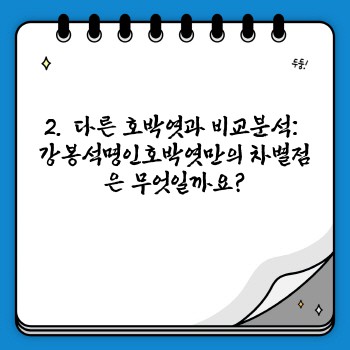 e86e799a25b655976f8c7de52dc12d2a.jpg