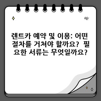 e8b569b29ebf7a088435627534dbdffb.jpg