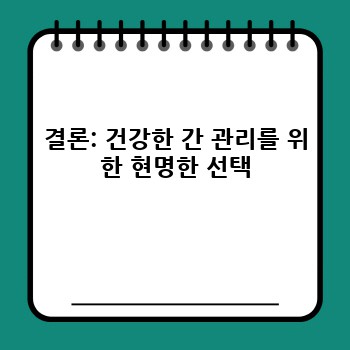 e9148ce5a6606ff4291fca4d00b46c7c.jpg