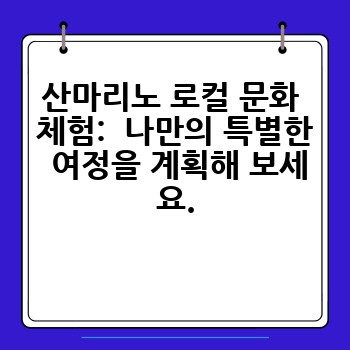 e9995f66907c9f727d0e9cd6713b6e0c.jpg