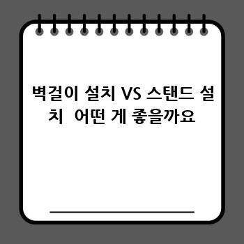 ea9979454e05bff78127dacbe2be0c81.jpg
