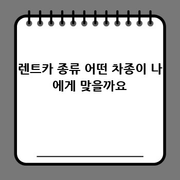 eaf599d2d8ab62ff42e436c872a64186.jpg
