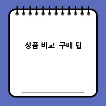 ebc4e0804dc912b9320c29af83299978.jpg