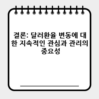 ec43098b8e53a78cf811b574ed309d34.jpg