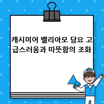 ec67093d4e7955e1958d20c92c4c1563.jpg