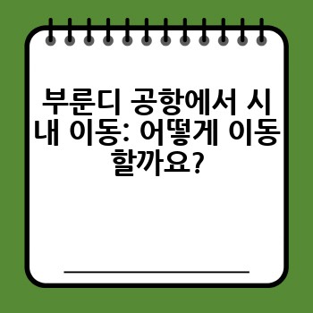 edafee0a6cc167ad49eeb9a99e91c78e.jpg