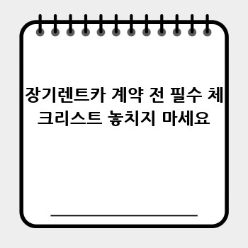 edf439958c99210f7994e6525564caf5.jpg