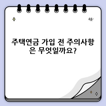eeed4fe530e7c46956977b8597567002.jpg