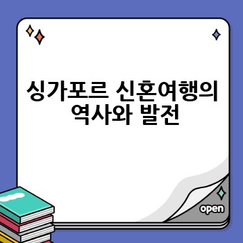 eef1568c8dcc21f577f03bddfc78bc8f.jpg