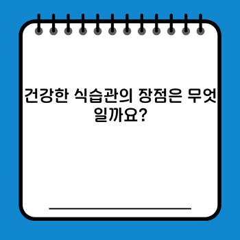 ef85a801d4238ece7ab959d53b17c106.jpg