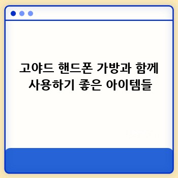f0e9aaa03c0409f99b882b6235b08153.jpg