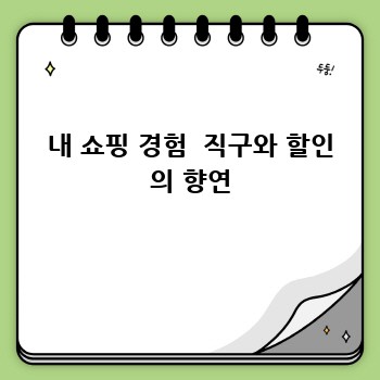 f12ac925ce996fa827f1aa1648ca82ff.jpg