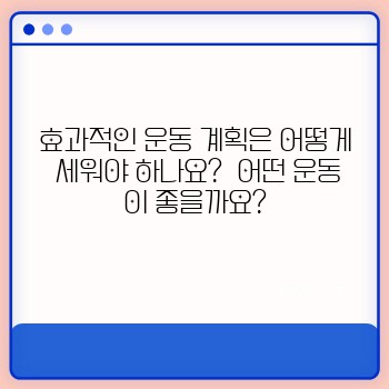 f1d5208c606e69208dd17a3cd326fdf2.jpg