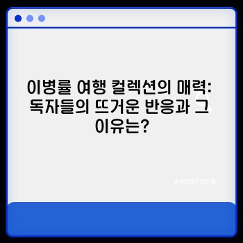 f223ff3c8cca76ef97b4d9ef039f738f.jpg