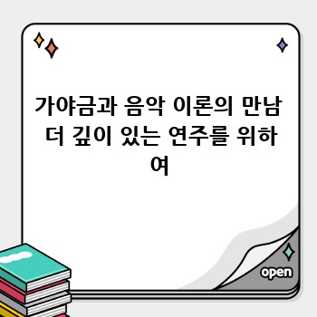 f22f88294d7741ac36947ff1bf1dde3a.jpg