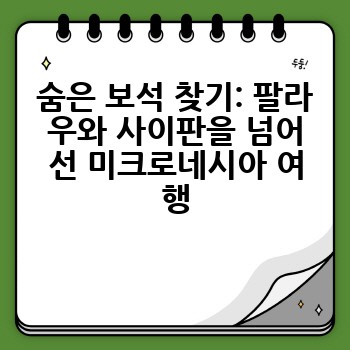 f3741303184bf33f4e60266ffee83158.jpg