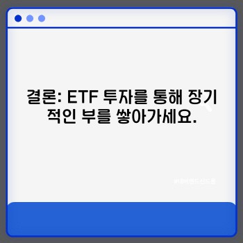 f4227e6e86b7ac4634adc0c8d5643629.jpg