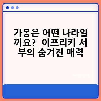 f56d4f5b3d70d725cac490b834d0852c.jpg