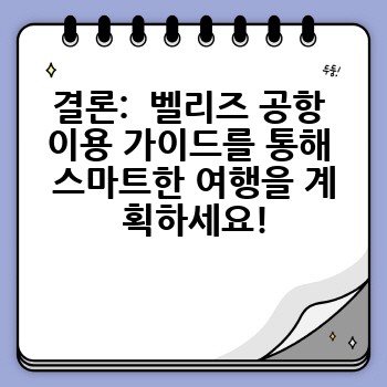 f605eb1417a83ba0be3f4508d8e52eef.jpg