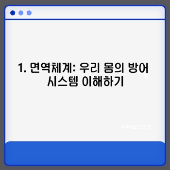 f69841f95e4caa05a6c965386bf2ff0a.jpg