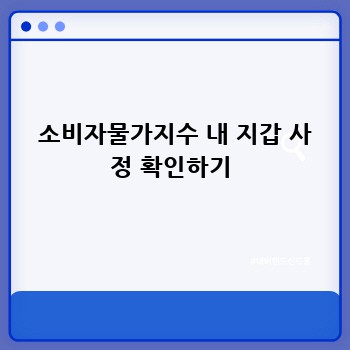 f702d5e3f183a02341501e6fed05f22a.jpg