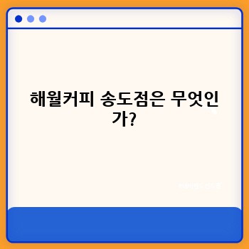 f71860efa98c1bd01afff3f363dd8837.jpg