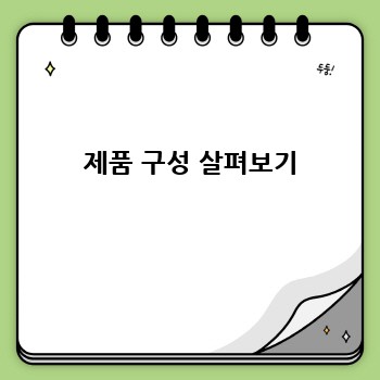 f72ce7c577fbe1a44fe24e74ec66d34b.jpg