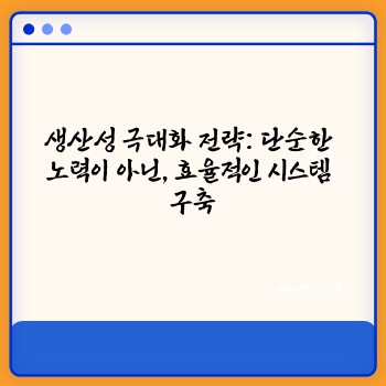 f75437ee5ecc2ccb89977c4413b91565.jpg