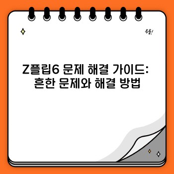 f8203ad131521ab31fc871766def6c72.jpg