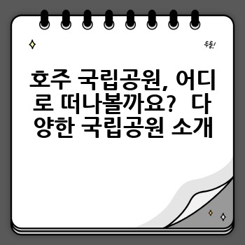f893538094c6ab47c69a412dc51a997d.jpg