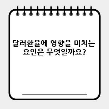 f894c25ca60f2076cb5cceb2d91895e2.jpg