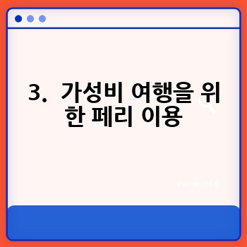 f9a98cdbf58725b9c14b393d94c47b83.jpg
