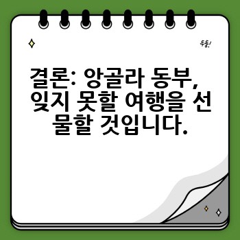 f9f27d6fe1741f94db352c4eca80a2ea.jpg