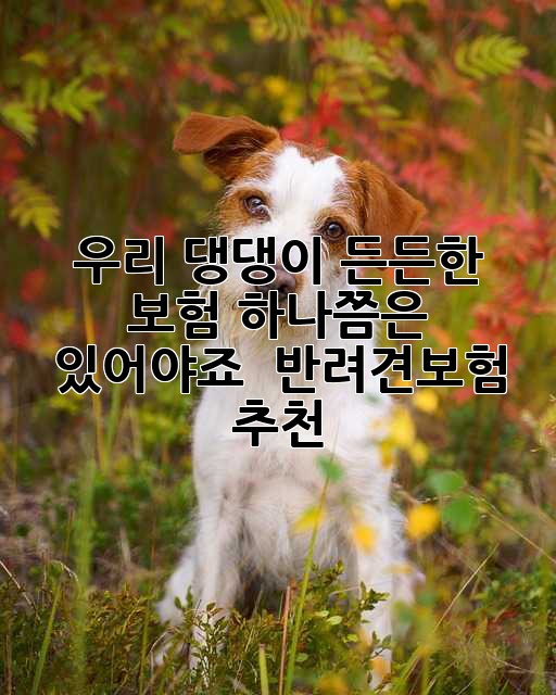 fc3de6ccb667dbdbc717b59b5be70e5a.jpg