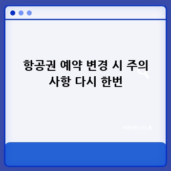 fce50e314d924926ed2e04ed2b6ead3e.jpg