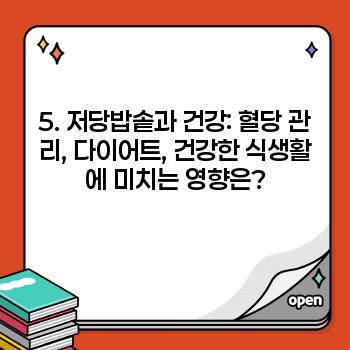 fd0a5bea3f83154ad73c3bd00558dfcc.jpg