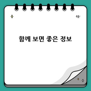 fe49092b6cd415d40b98e921be4ddf6c.jpg