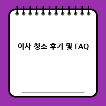 ff1fe75259b410a6c8a6b1c6789aa580.jpg