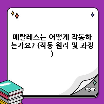ff5b76abd11f3757e3bce50cbc08ca69.jpg