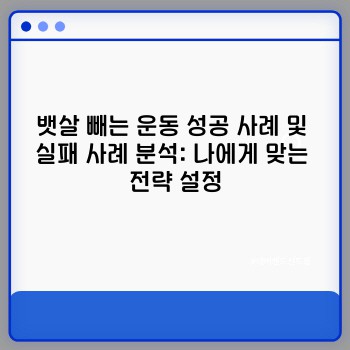 ff5f545022ca5150c023cefbec5fc3b2.jpg
