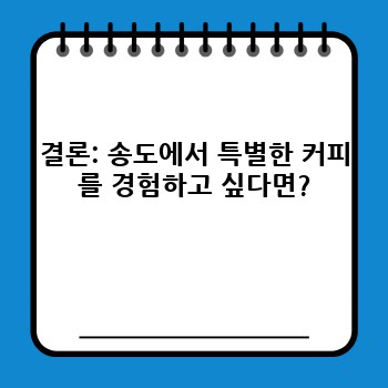 ffc4ff5df0fec29420980538f31d4fb9.jpg