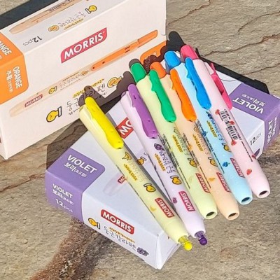 놓치면 후회! 더노랑바나나 솔직 후기 & 꿀팁🍌