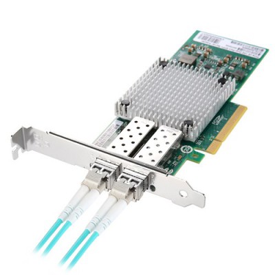 ✨ 가성비 끝판왕! next-poe7006sfp-tppoe 솔직 후기 득템 찬스! ✨