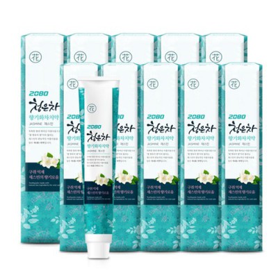 내 잇몸을 구해준 치약 추천! ✨ 할인도 팡팡!